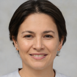 Caroline Campbell