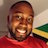 Julian Brooks profile photo