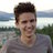 Noah Blake profile photo