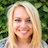 Sofia Marlow profile photo